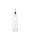 Bormioli Rocco with Flow 500ml