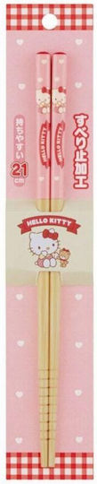 Benelic Chopsticks