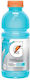 Gatorade Glacier Freeze Erfrischungsgetränk 591ml