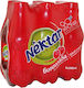 Nektar Sour Cherry Juice Non-carbonated 6x280ml