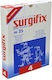 Surgifix Επίδεσμος