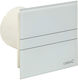 Cata Wandventilator Badezimmer