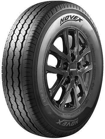 Novex 215/70R15 109S Λάστιχο Αυτοκινήτου