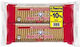 Papadopoulou Miranda 4x250gr 1-66417
