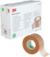 3M Paper First Aid Tape 2.5cm x 9.2m