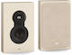 Dali Sonik On-Wall Pereche Boxe Hi-Fi de Perete...