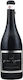 Ktima THymiopoulou Wine Gi & Ouranos Xinomavro Red Dry 750ml