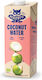 HealthyCo Органичен Сок 1000ml 7350021427151