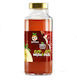 Serraia Zuckerfreie Saft 250ml 5214002017323