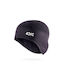 4cic Black Cycling Beanie