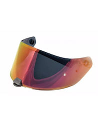 Premier Ζελατίνα Hyper Devil Red Chromed Premier Ζελατίνα Hyper Devil Red Chromed