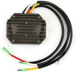 Tohatsu/mercury-mariner 9 9hp-20hp 4t Ανορθωτης Αντικαθιστα 879147t62 3bj-76060-1