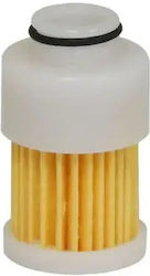 Филтър Yamaha 68v-24563-00