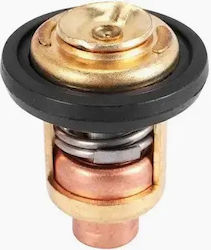 Yamaha Thermostat 6f5-12411-02