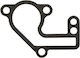 Φλαντζα Yamaha 682-12414-α1