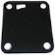 Yamaha Motorcycle Gasket 677-24411-00