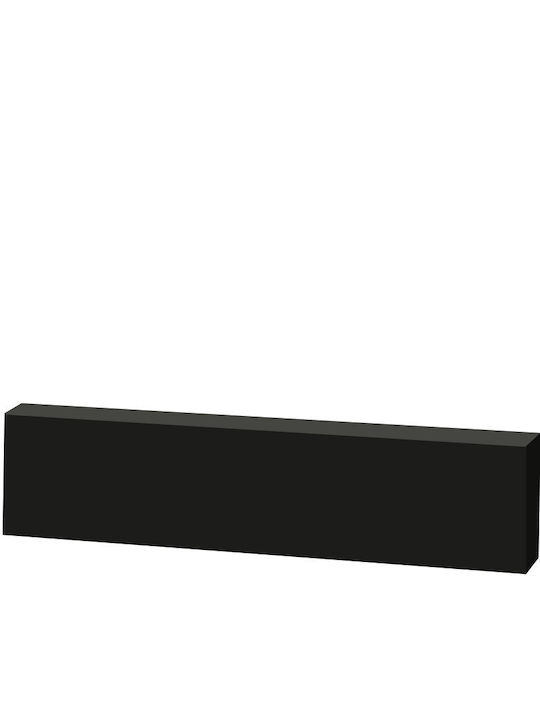 Polihome Μπάζα από Μοριοσανίδα 200x15cm 162301739 Polihome Μπάζα από Μοριοσανίδα 200x15cm 162301739