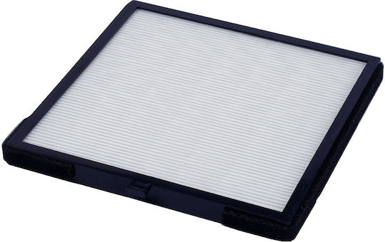 Filtru De Înlocuire Smartpro Ultra Pentru Aspirator De Praf Pentru Unghii Luxorise