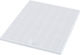 Filtru De Schimb Pentru Aeromaster Pro Absorbant De Praf Pentru Unghii Luxorise