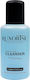 Pure Elements Nail Cleanser Luxorise 500ml