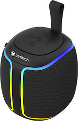 Lamtech Detachable Boxă Bluetooth 5W cu Radio N...