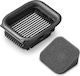 Karcher Stick Vacuum Cleaner Filter