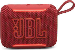 JBL Go 5 Bluetooth 4.8W έως 10 ώρες JBL Go 5 Bluetooth 4.8W έως 10 ώρες