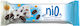 Granio Nio Cookie Bar 24x23gr