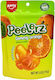 Amos Peelerz Orange 65gr