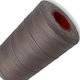 Bintaz Waxed Thread Rotten Apple 1mm 500m