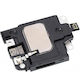 Apple iPhone 11 Pro Max Lautsprecher