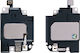 Iphone 11 Pro Max Κουδουνι Buzzer 3p