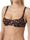 Set Bikini Multi