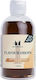 Myprotein Flavdrops Аромат За Сладкарство 50ml