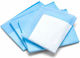 Medico Incontinence Underpads 60x90cm 25pcs