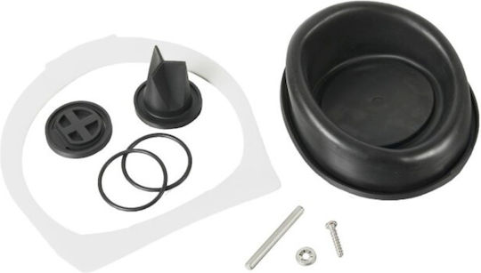 Whale Service Kit Ersatzteil Smartbail