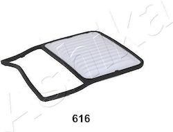 Φιλτρο Αερος Daihatsu Terios 1.5 06-> 20-06-616 2006616-10092 Φιλτρο Αερος Daihatsu Terios 1.5 06-> 20-06-616 2006616-10092