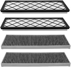 Hepa Filter Model Y 3