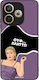 Sonique Case Greek Cult TV Series Oppo A5 Pro 5...