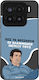Sonique Silicone Back Cover Xiaomi 15