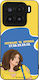 Sonique Silicone Back Cover Xiaomi 15