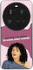 Sonique Back Cover Din Silicon Xiaomi 15 Ultra