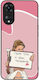 Sonique Case Greek Cult TV Series Oppo A78 5G B...