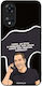 Sonique Case Greek Cult TV Series Oppo A78 5G M...