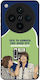 Sonique Case Greek Cult TV Series Oppo Find X8 ...