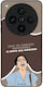 Sonique Case Greek Cult TV Series Oppo Find X8 ...