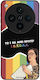 Sonique Case Greek Cult TV Series Oppo Find X8 ...