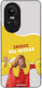 Sonique Case Greek Cult TV Series Oppo Reno10 P...