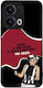 Sonique Case Greek Cult TV Series Oppo Reno13 P...