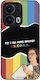 Sonique Case Greek Cult TV Series Oppo Reno13 P...